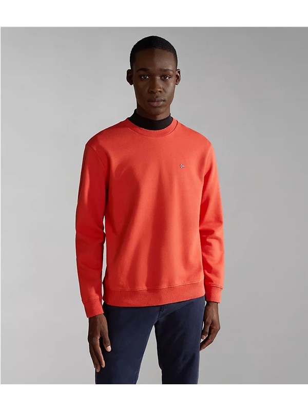 NAPAPIJRI Sweatshirt 