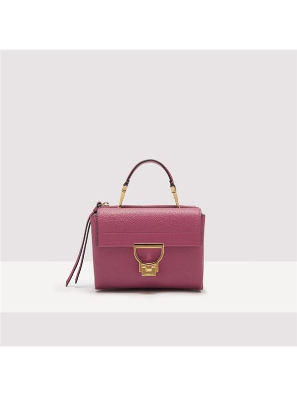 COCCINELLE Handbag 
