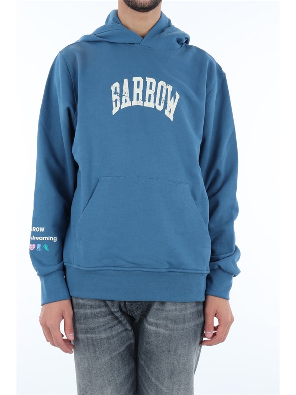 Barrow Sweatshirt 