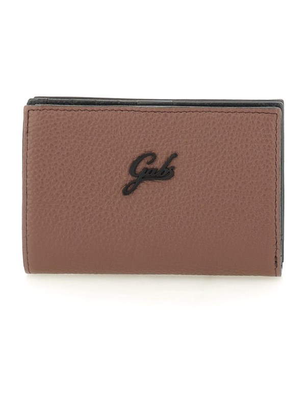 GABS Portafoglio Balsamico