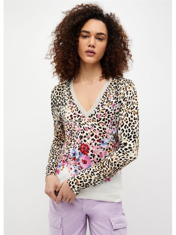 LIU  JO Sweater 