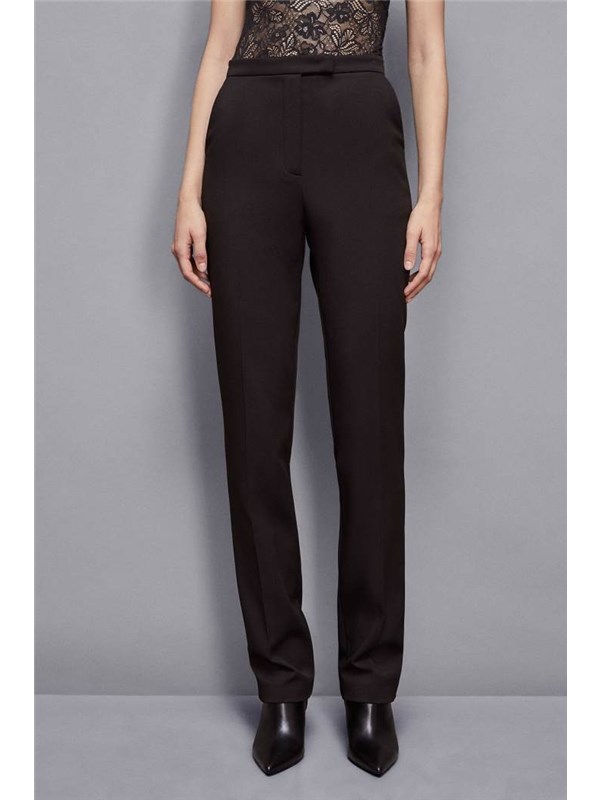 Patrizia Pepe Pantalone Nero