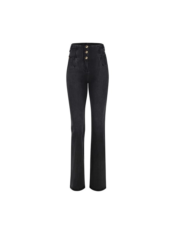 Freddy Jeans 