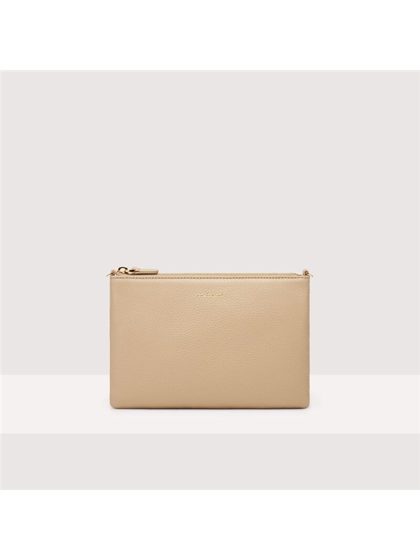 COCCINELLE Shoulder bag 