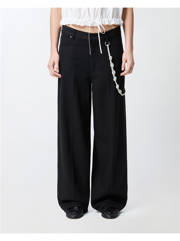 Pinko Jeans 