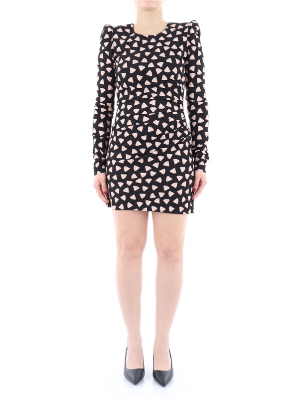 ANIYE'  BY Short dress 