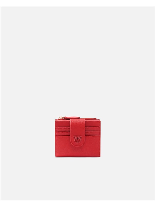 Pinko Pelletteria Wallet 
