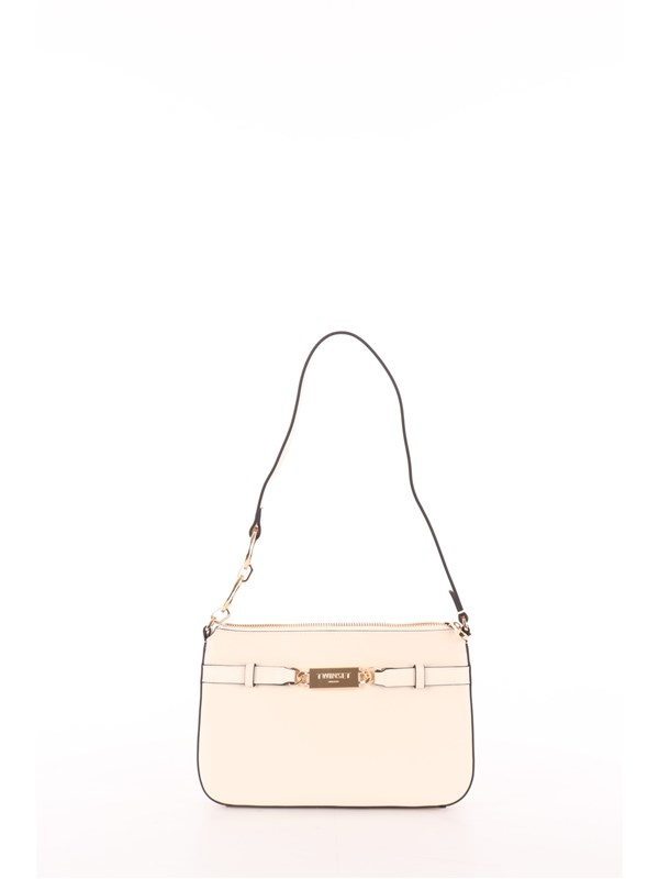 TWINSET Borsa A Tracolla Madreperla