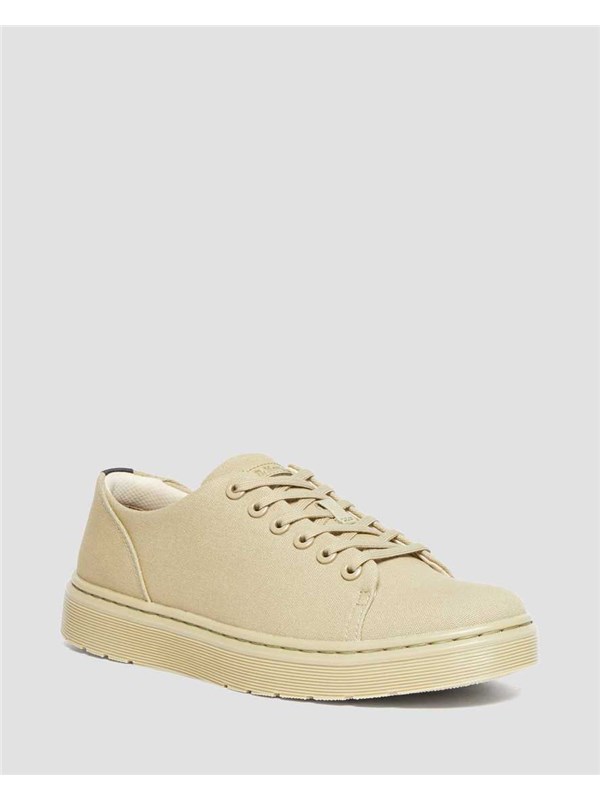 Dr. Martens Sneakers 
