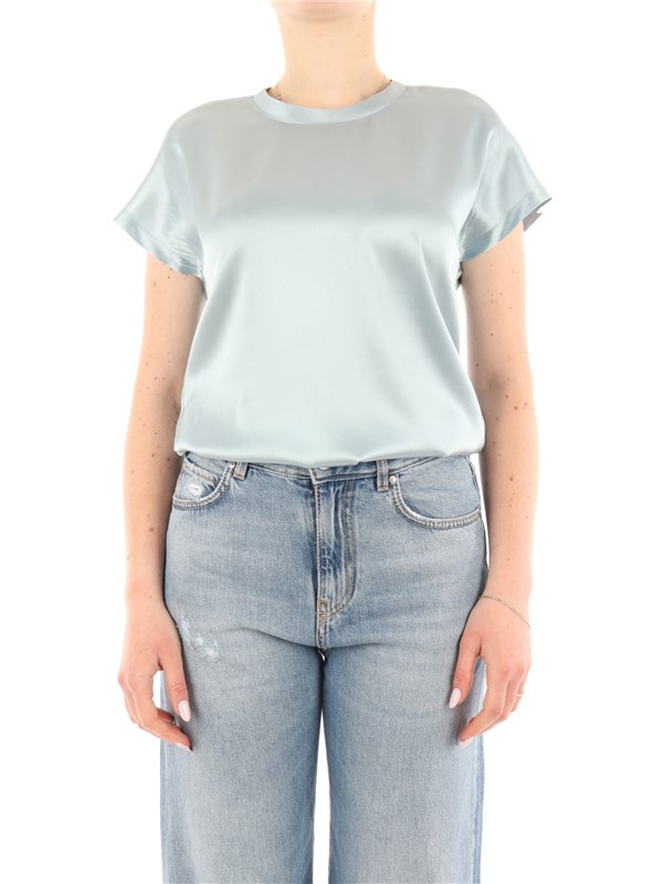 Pinko Blouse 