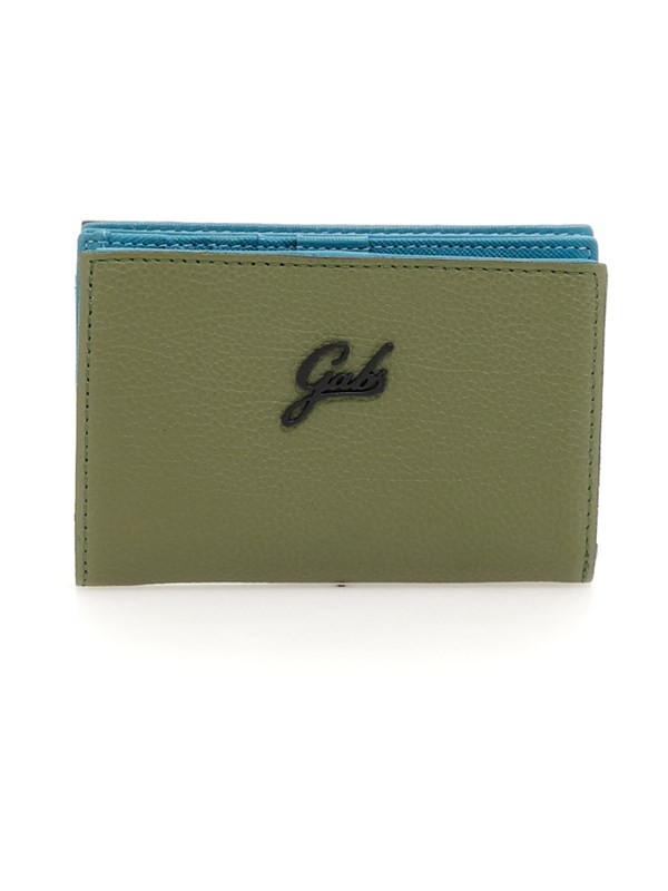 GABS Wallet 