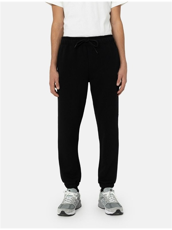 DICKIES Pantalone Jogging Black