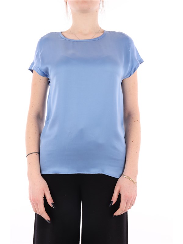 PENNYBLACK Blouse Light blue