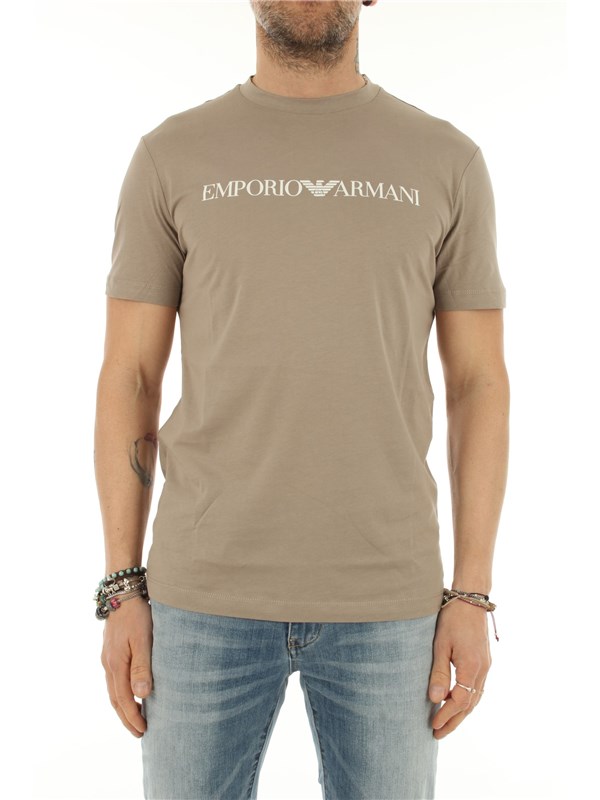 Emporio Armani T-shirt 