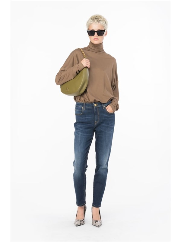 Pinko Jeans 