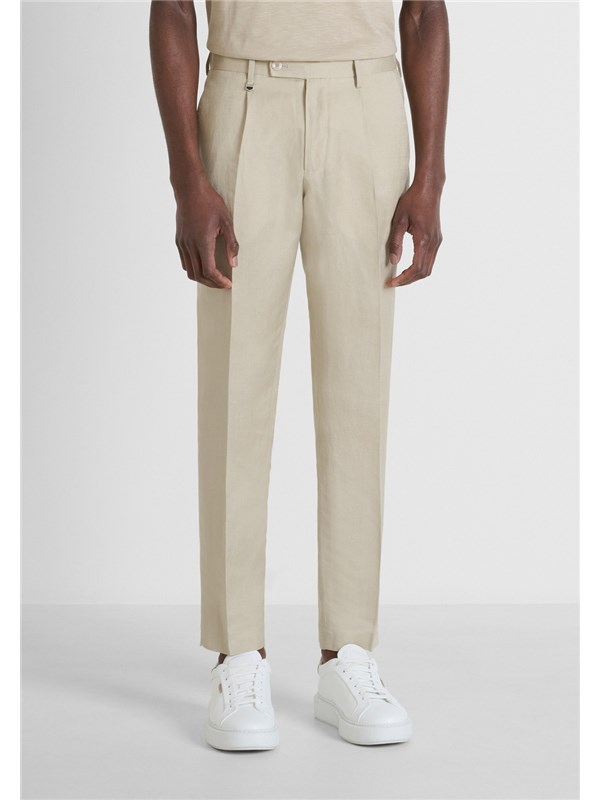 ANTONY MORATO Pantalone Sand