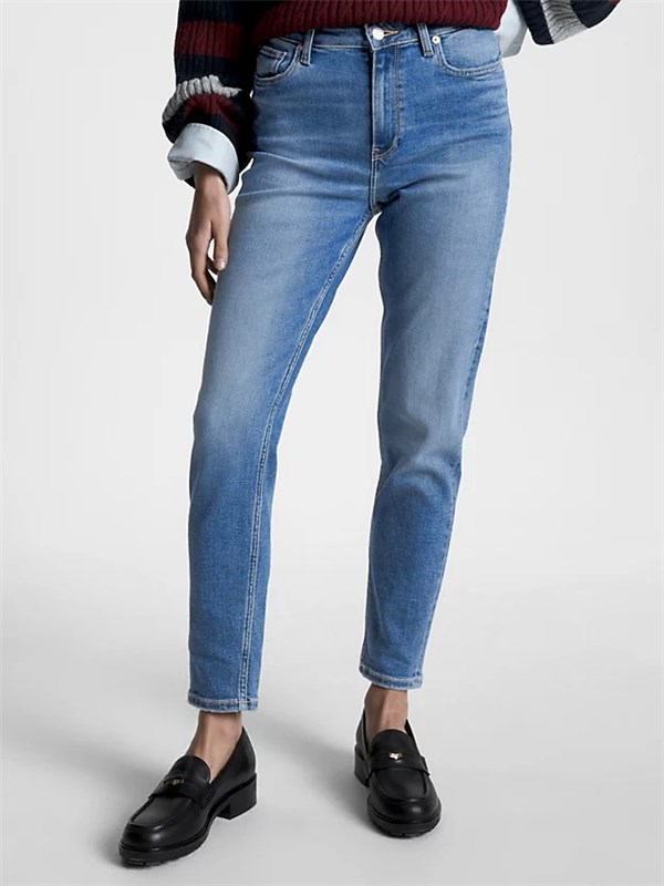 Tommy Hilfiger Jeans 