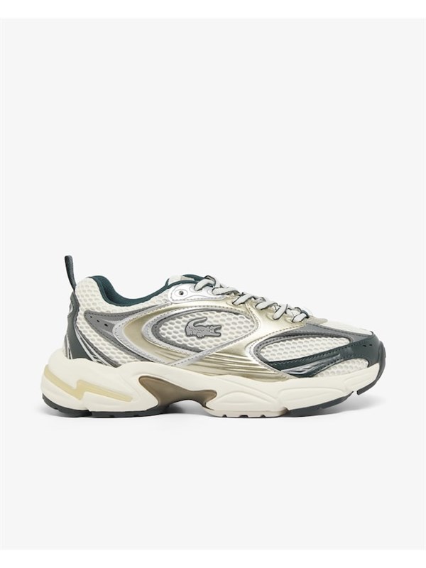 LACOSTE Sneakers 