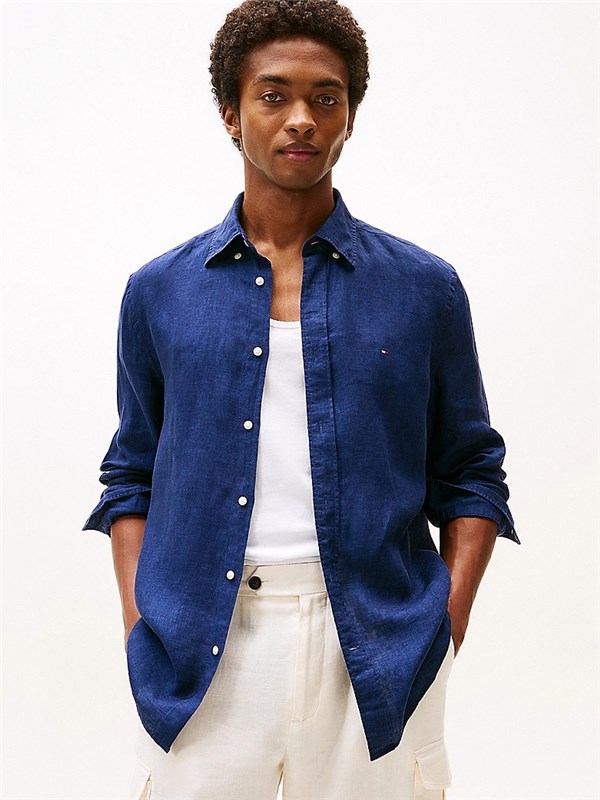 Tommy Hilfiger Shirt 