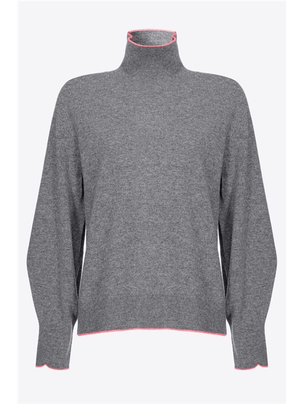 Pinko  Gray