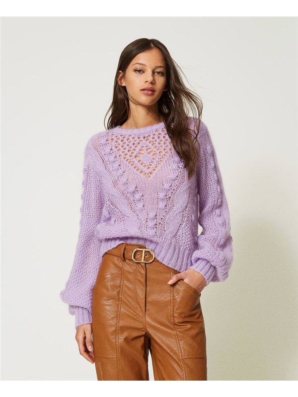 TWINSET Sweater 