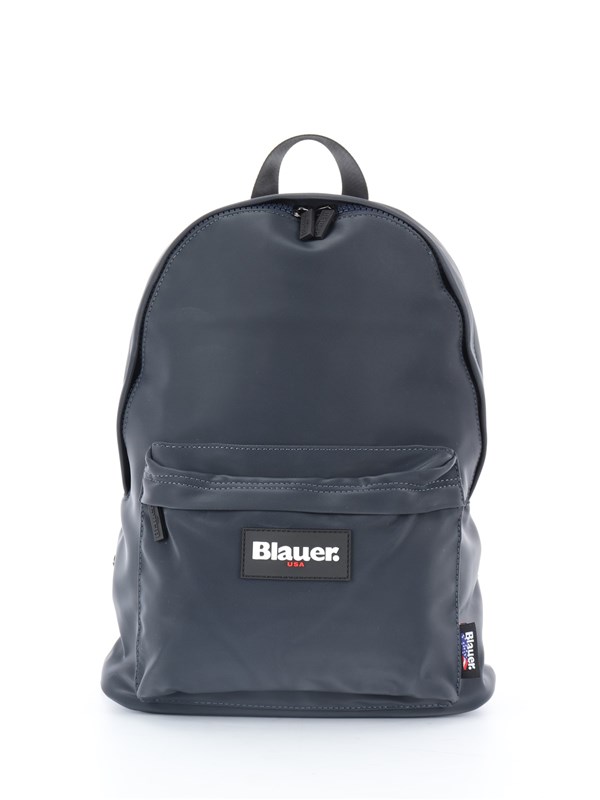 Blauer Backpack Navy