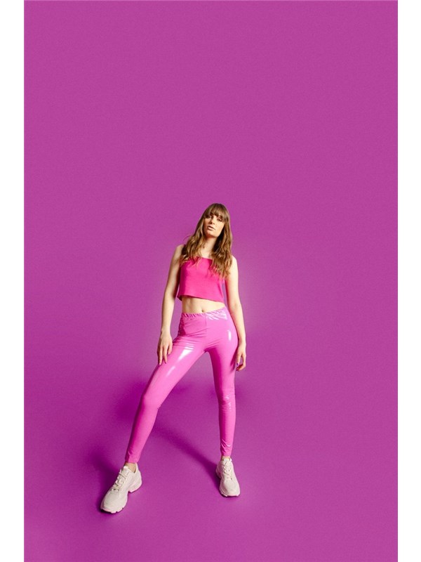 Molly Brachen Leggings 