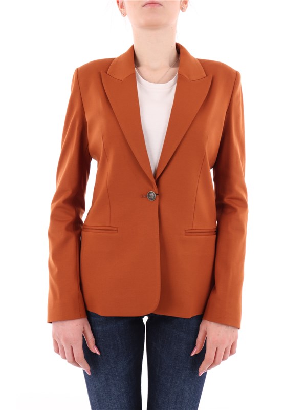 TWINSET Jacket 