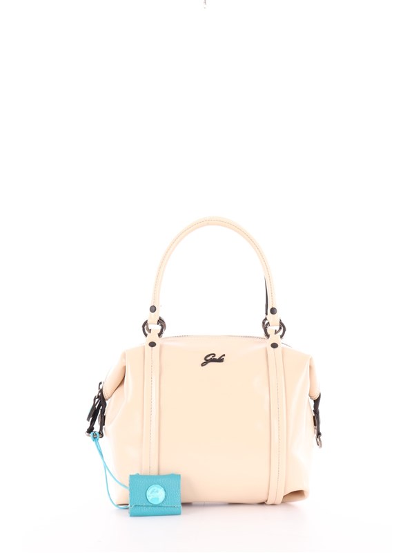 GABS Handbag 