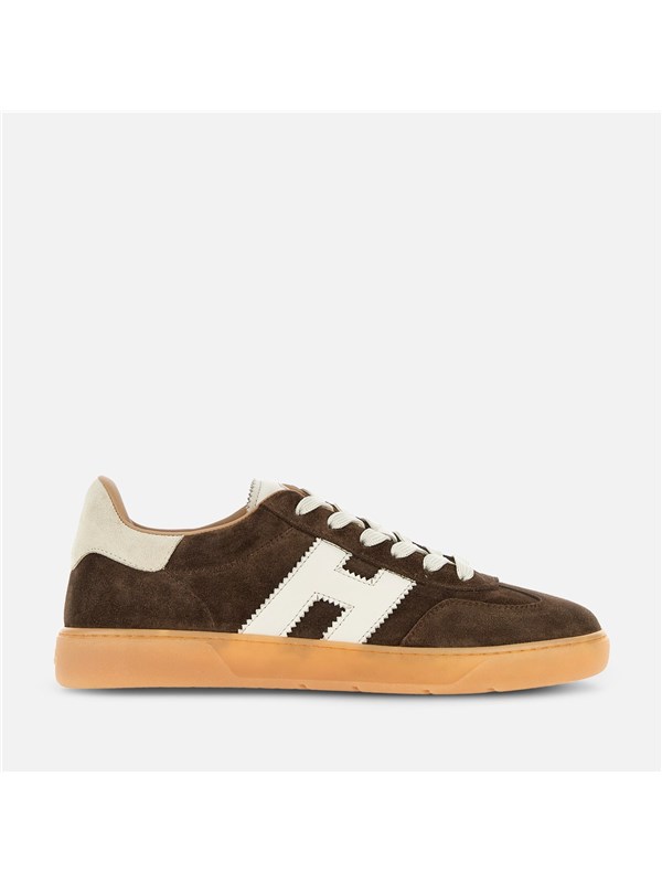 HOGAN Sneakers 