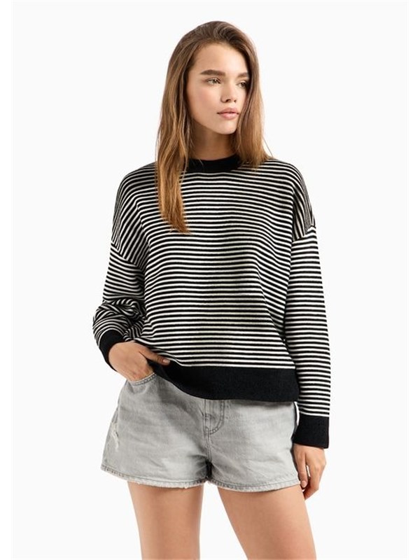 Armani Exchange Sweater 