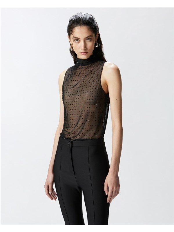 Pinko Top 