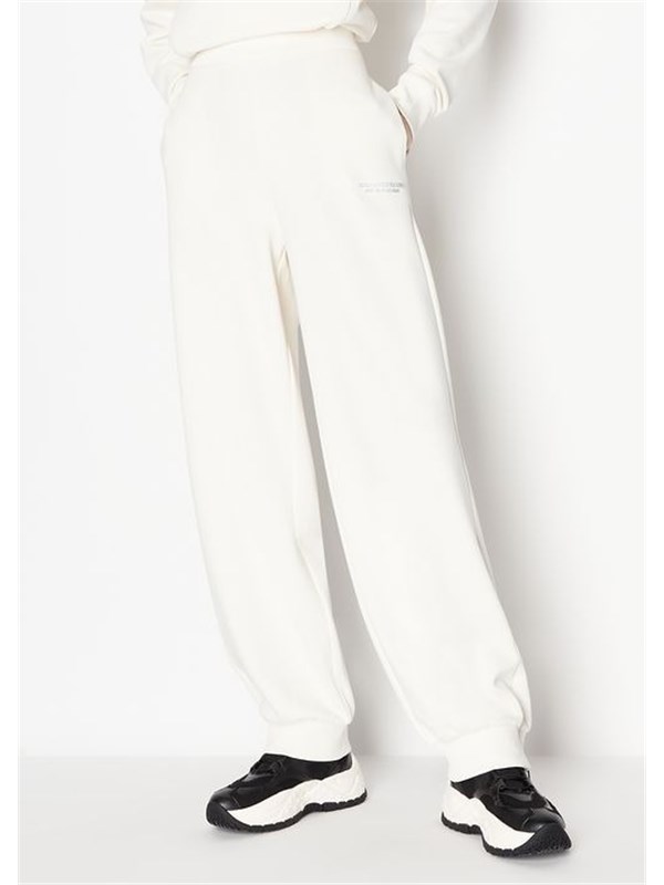 Armani Exchange Jogging trousers 
