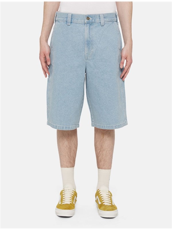 DICKIES Bermuda shorts 