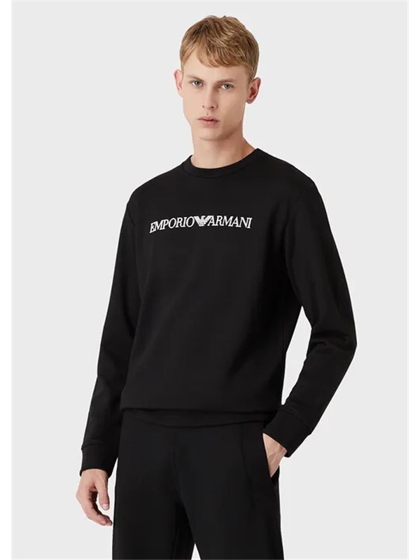 Emporio Armani Sweatshirt 