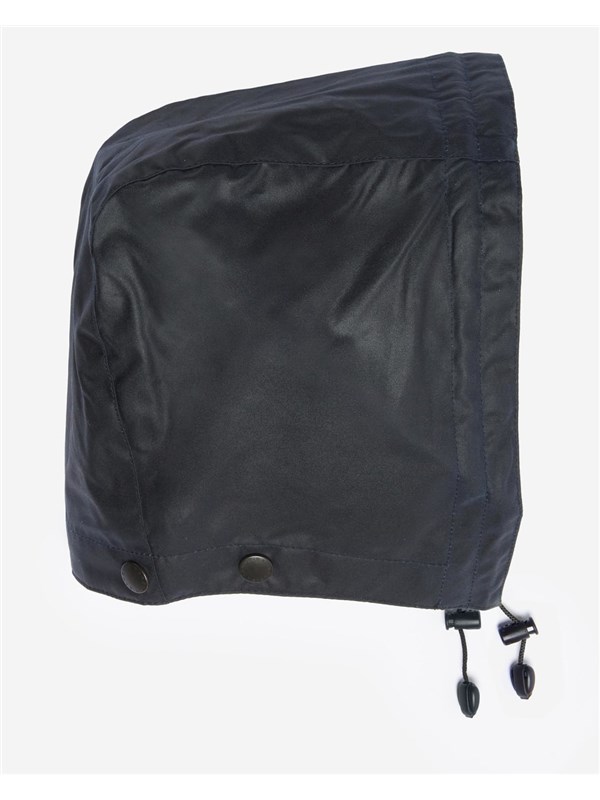 Barbour Cappuccio Nvy