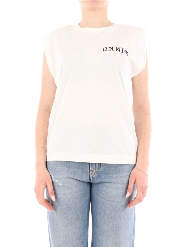 Pinko T-shirt 