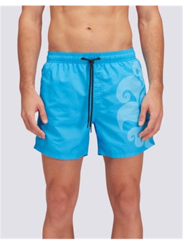 SUNDEK Sea Boxer Oversea