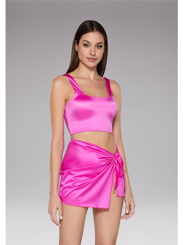 EFFEK  fuchsia