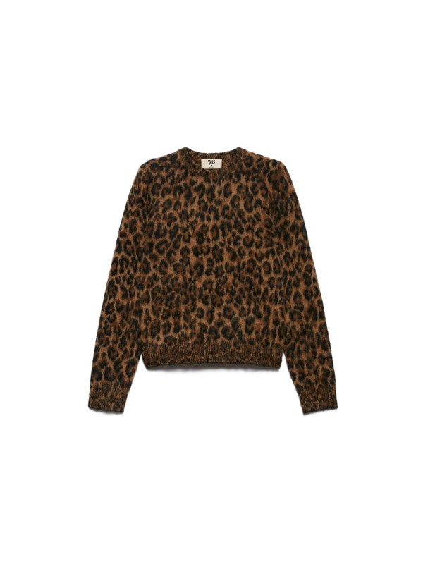 ANIYE'  BY Maglia Maku