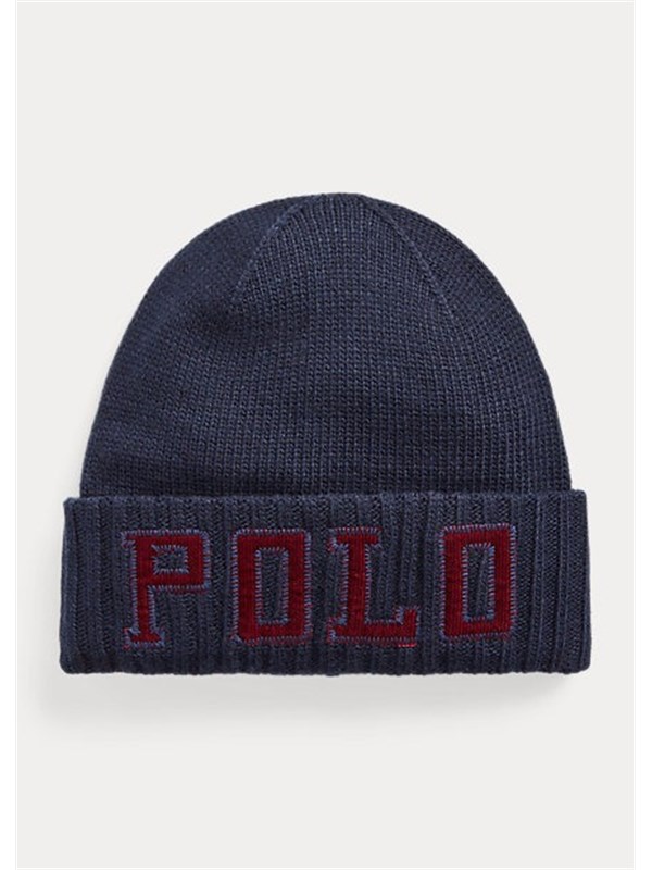 Ralph Lauren Cap 