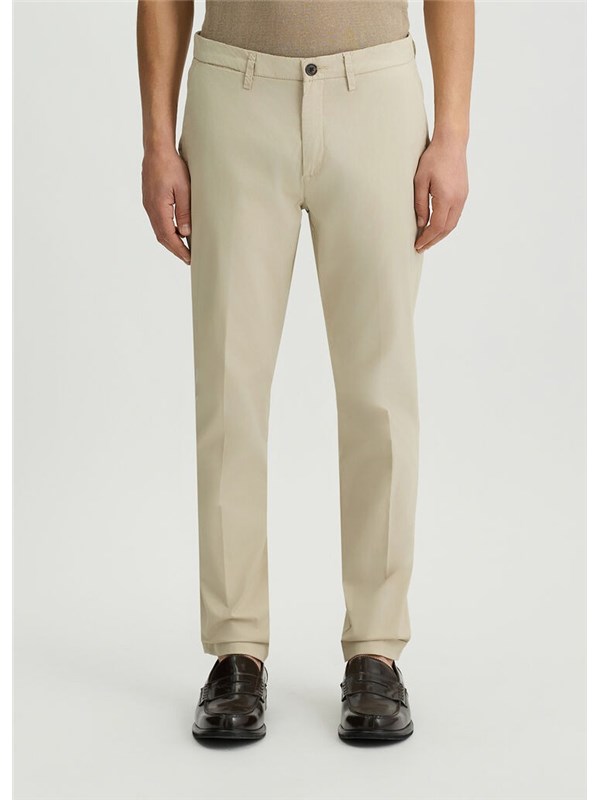 LIU  JO Pantalone Khaki
