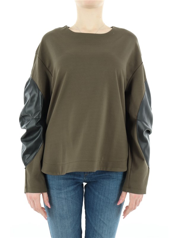 Jijil Sweater 