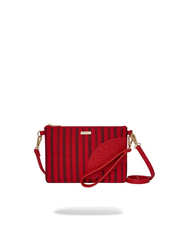 SPRAYGROUND Clutch Fantasy
