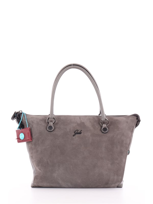 GABS Shoulder bag 