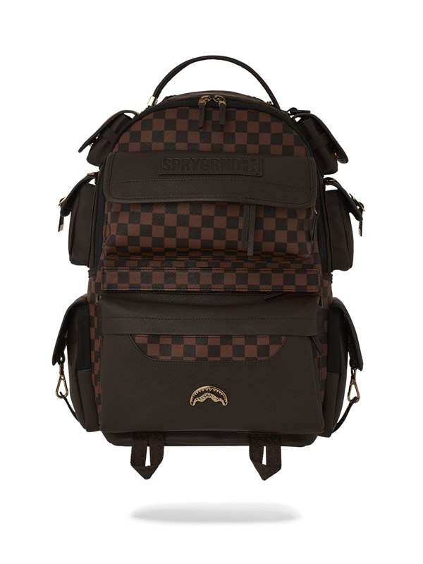 SPRAYGROUND Backpack Fantasy