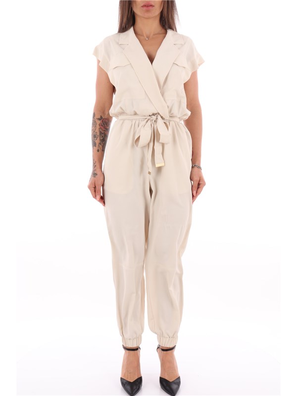 ACTITUDE by TWINSET Suit Chantilly