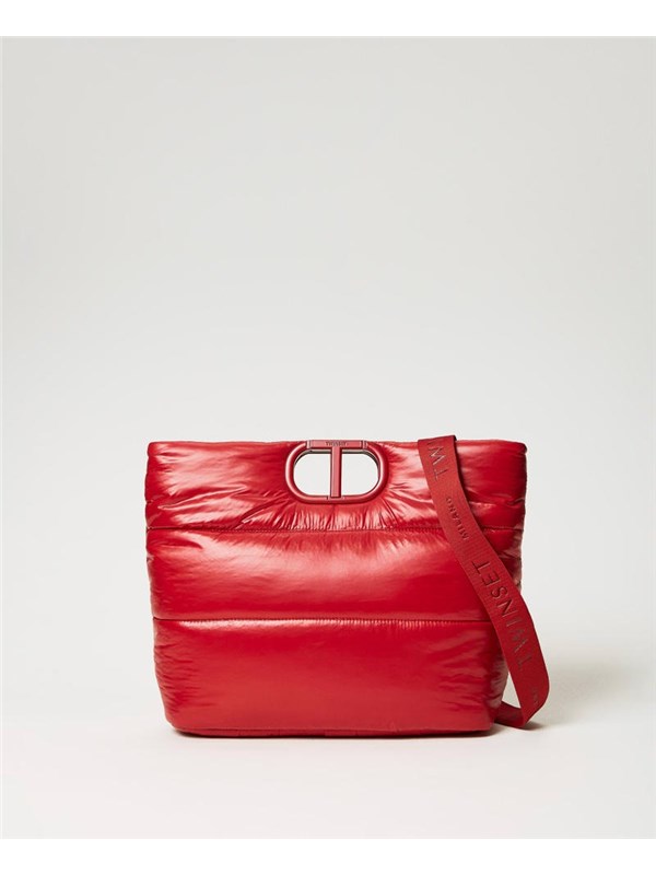 TWINSET Shoulder bag 
