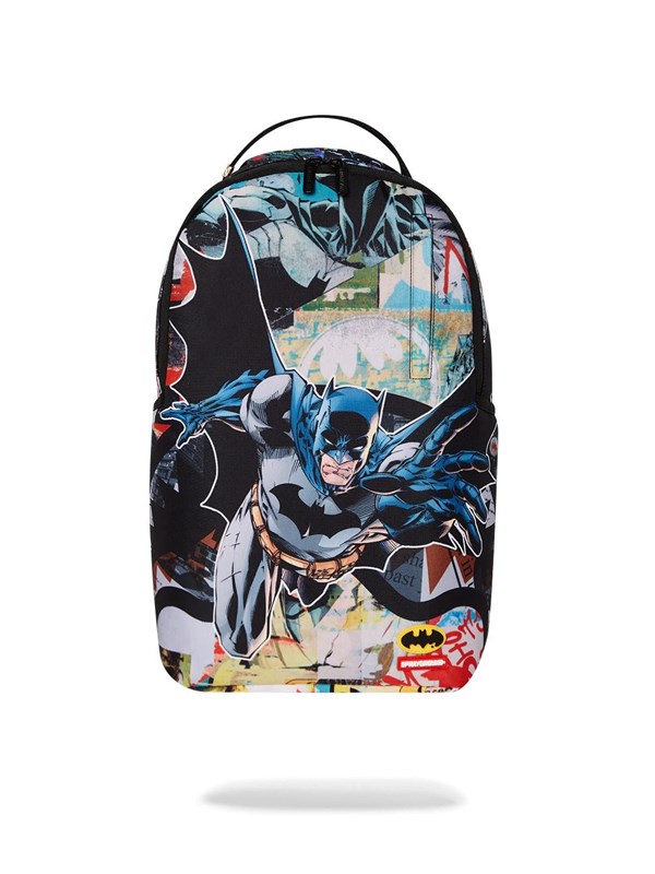 SPRAYGROUND Zaino Fantasia