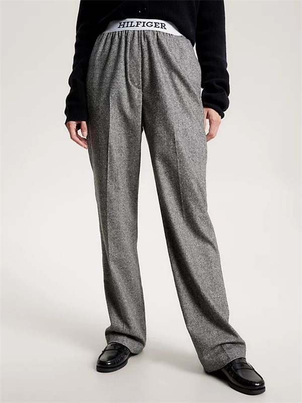 Tommy Hilfiger Pantalone 